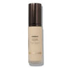 Ambient Soft Glow Foundation, 6, large, image1