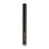 Caviar Stick Eyeshadow, MIXED METALS SHIMMER, large, image3