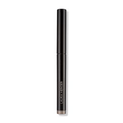 Caviar Stick Eyeshadow, MIXED METALS SHIMMER, large, image3