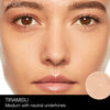 Soft Matte Complete Concealer, TIRAMISU, large, image6