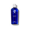 Cleansing Complex., , large, image1