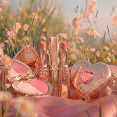 Pillow Talk Beauty Soulmates Palette, FLAWLESS ROSEWOOD, large, image6