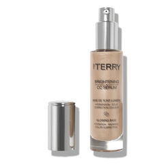 Cellularose Brightening CC Serum, 2.5 NUDE GLOW, large, image2