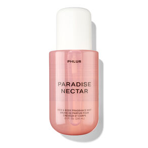 Paradise Nectar Hair and Body Mist