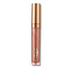 Collagen Lip Bath, PEACHY PLUMP, large, image1