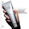 Molecular Silk Amino Hydrating Cleanser, , large, image2