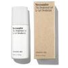 The Deodorant Gel Fragrance-Free, , large, image3
