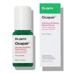 Cicapair Intensive Soothing Repair Serum, , large, image4