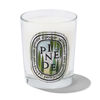 Pin&egrave;de Classic Candle 190g, , large, image1