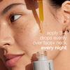 Biolumin-C Night Restore, , large, image4
