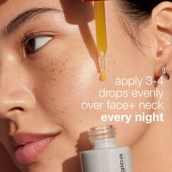 Biolumin-C Night Restore, , large, image4