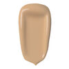Tinted Moisturiser Light Revealer Natural Skin Illuminator, 3N1 SAND, large, image3