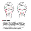 Facial Cupping Set, , large, image7