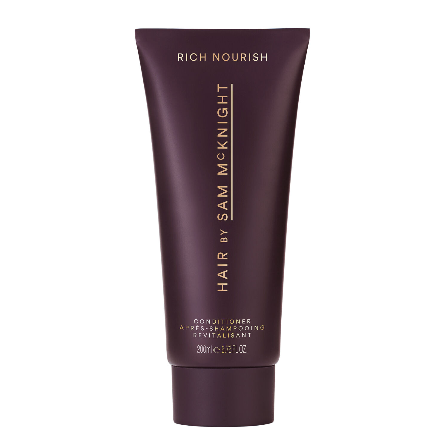Rich Nourish Conditioner
