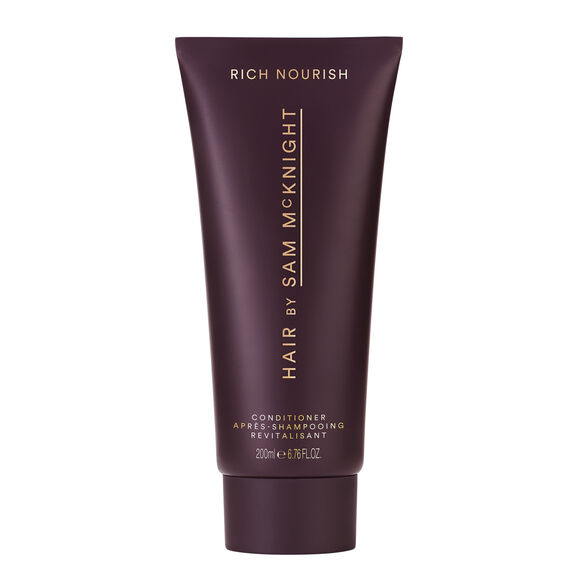Rich Nourish Conditioner, , large, image1