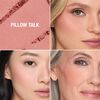 Airbrush Flawless Blush Blur, PILLOW TALK, large, image3