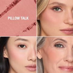 Airbrush Flawless Blush Blur, PILLOW TALK, large, image3
