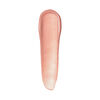 Lightbeam Highlighter, ROSE GOLD , large, image2