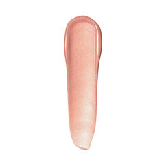 Lightbeam Highlighter, ROSE GOLD , large, image2
