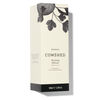 Refresh Diffuser, , large, image4