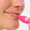 Lip Service Gloss-To-Balm Treatment, , large, image4