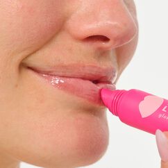 Lip Service Gloss-To-Balm Treatment, , large, image4