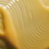 Alpha Beta® On The Spot Gel, , large, image3