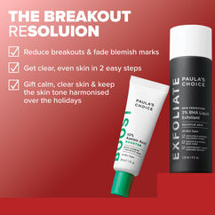 The Breakout Resolution, , large, image8