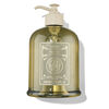 Halfeti Body & Hand Wash, , large, image1