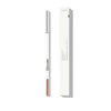 Boy Brow Arch Pomade Pencil, COOL BROWN 0.05G, large, image6