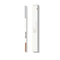 Boy Brow Arch Pomade Pencil, COOL BROWN 0.05G, large, image6
