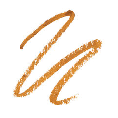 No 1. Pencil Creamy Long-Wearing Eyeliner, OCHER, large, image2