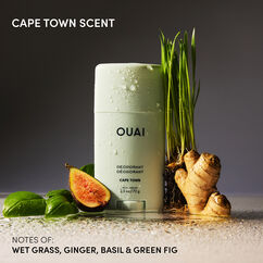 Deodorant - Cape Town, , large, image4