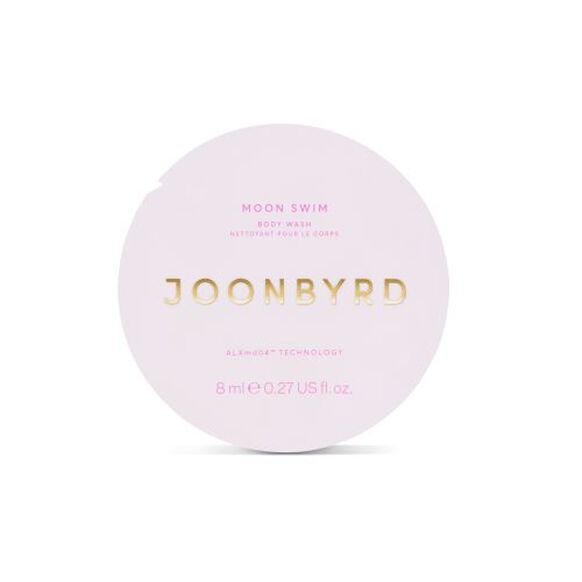 Moon Swim Body Wash Sample, , large, image1