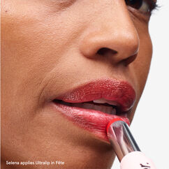 Ultralip High Shine Lipstick, FETE, large, image4
