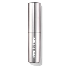 Cooling Chromes, DOLL PARTS, large, image5