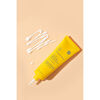 Écran solaire à large spectre All-Physical Lightweight Wrinkle Defense SPF 30, , large, image2