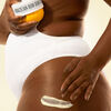 Brazilian Bum Bum Cream, , large, image3