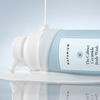 The Calmer Ceramide Body Wash, , large, image6