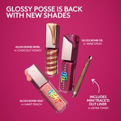 Fenty Beauty Glossy Posse IX, , large, image6