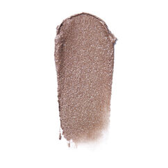 Zari Eyes Eyeshadow, 5G CHANDNI RAAT, large, image2