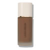 Real Flawless Weightless Perfecting Foundation, 6W1 GANACHE, large, image1