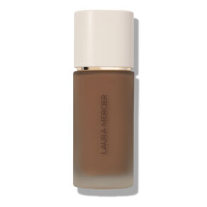 Real Flawless Weightless Perfecting Foundation, 6W1 GANACHE, large