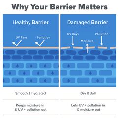 Resist Barrier Repair Advanced Moisturiser, , large, image7