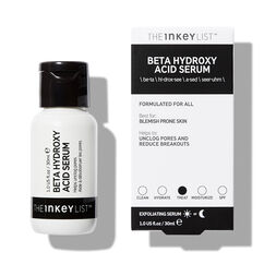 Beta Hydroxy Acid Serum, , large, image3