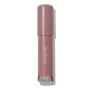 Find Comfort Stop & Soothe Aromatherapy Pen