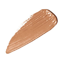 Radiant Creamy Concealer, CHESTNUT , large, image3