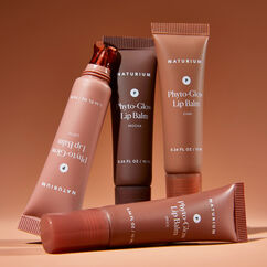 Phyto-Glow Lip Balm, LATTE, large, image10