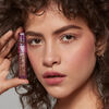 Air Brow - Tinted Volumizing Treatment Gel, MEDIUM CHOCOLATE BROWN, large, image7
