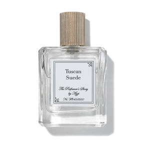 Tuscan Suede Eau de Parfum